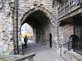 2011 UK England Newcastle  0450